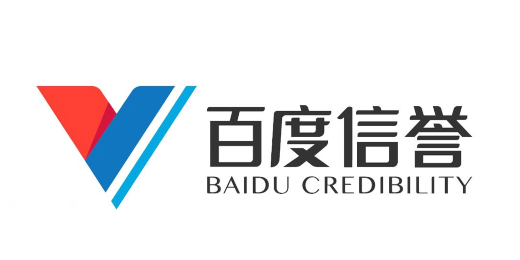 乱色精品无码一区二区国产盗|从“参与者”到“赋能者” 中国如何重塑全球产业链？
